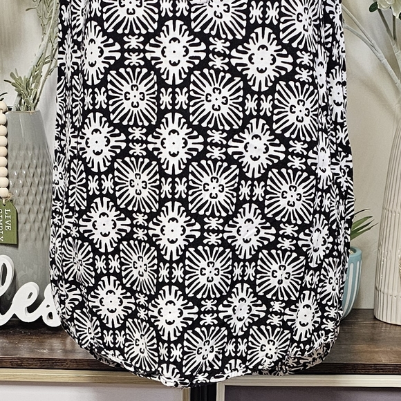 🛑$5🛑 FINAL PRICED ITEM! BUY NOW or BUNDLE TO SAVE MORE! - Picture 8 of 16